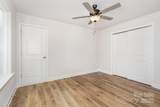339 Gray Drive - Photo 17