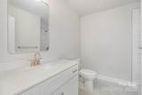 339 Gray Drive - Photo 18