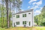 339 Gray Drive - Photo 19