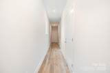 339 Gray Drive - Photo 3