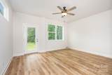 339 Gray Drive - Photo 4
