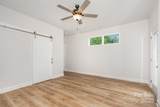 339 Gray Drive - Photo 5