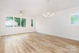 339 Gray Drive - Photo 6