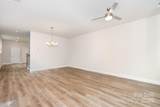 339 Gray Drive - Photo 7