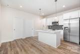 339 Gray Drive - Photo 8