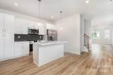 339 Gray Drive - Photo 9