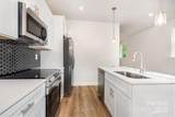 339 Gray Drive - Photo 10