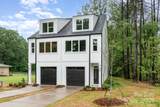 343 Gray Drive - Photo 2