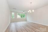 343 Gray Drive - Photo 12