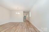 343 Gray Drive - Photo 13