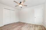 343 Gray Drive - Photo 14