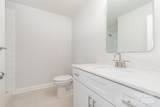 343 Gray Drive - Photo 15