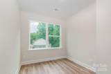 343 Gray Drive - Photo 16