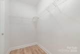 343 Gray Drive - Photo 17