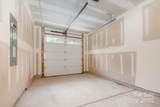 343 Gray Drive - Photo 18