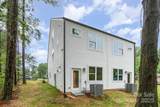 343 Gray Drive - Photo 19