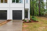 343 Gray Drive - Photo 3