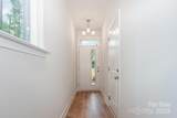 343 Gray Drive - Photo 4