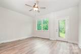 343 Gray Drive - Photo 5