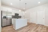 343 Gray Drive - Photo 6