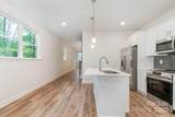 343 Gray Drive - Photo 7