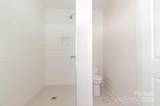 343 Gray Drive - Photo 9