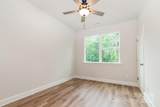 343 Gray Drive - Photo 10