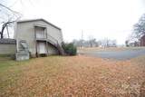 7701 Matthews-Mint Hill Road - Photo 11