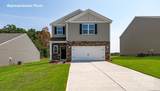 1406 5th Street Drive - Photo 1