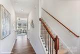 1406 5th Street Drive - Photo 2