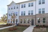 5004 Rill Court - Photo 1