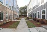 5004 Rill Court - Photo 2