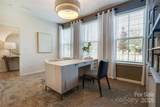 5004 Rill Court - Photo 11