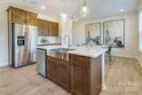 5004 Rill Court - Photo 13