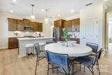 5004 Rill Court - Photo 15