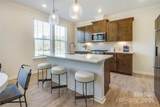 5004 Rill Court - Photo 16