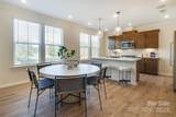 5004 Rill Court - Photo 17