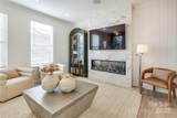 5004 Rill Court - Photo 21