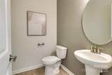 5004 Rill Court - Photo 23