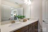 5004 Rill Court - Photo 26