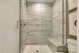 5004 Rill Court - Photo 28