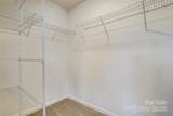 5004 Rill Court - Photo 32