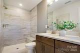 5004 Rill Court - Photo 37