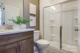 5004 Rill Court - Photo 38