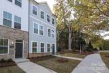 5004 Rill Court - Photo 41