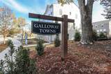 5004 Rill Court - Photo 42