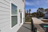 5004 Rill Court - Photo 44