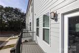 5004 Rill Court - Photo 45