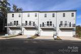 5004 Rill Court - Photo 6