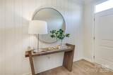 5004 Rill Court - Photo 8